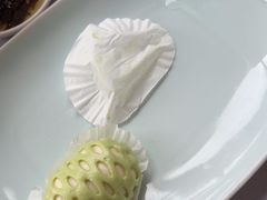 -润泽天·湘味家宴(岳麓山店)