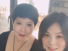 -这片海·海景餐厅(博鳌店)