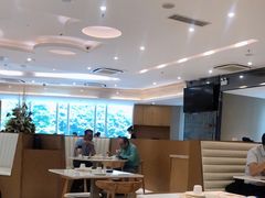 -至潮餐厅精致粤菜·活鲈鱼·走地鸡(珠江新城店)