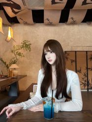 -N2CU HAIR SALON
