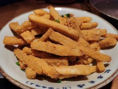 -吃饭皇帝大(解放西路店)