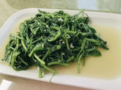 -院8里·小乐园家常味川菜(鹭洲里店)