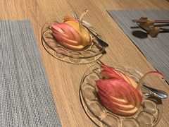 -觅唐MITONG(鸟巢店)