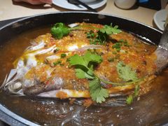 -大碗先生(万家丽店)