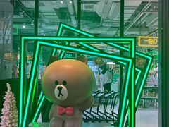 -幻物社(万象天地店)
