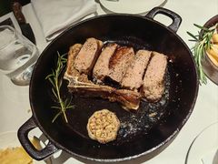 -王品牛排(常州吾悦广场店)