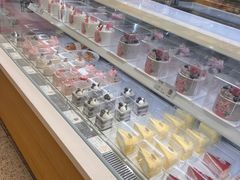 -爱达乐面包生日蛋糕(泛悦国际店)