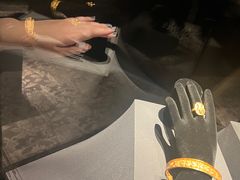 -上海观复博物馆
