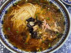 -荣阳楼(山塘街店)