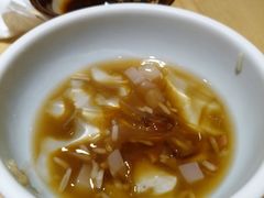 -牛腩之旅·牛腩牛杂煲(光启城美食城店)