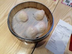 -荔银肠粉·非遗手藝(夫子庙店)