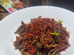 -一江水食府(后湖店)