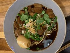 -食之六七·面(朝阳大悦城店)