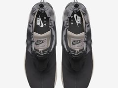 -NIKE LAB X158(新乐路店)