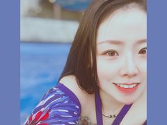 -嘉佑温泉水世界