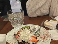 -Shantek象提南亚餐厅&西餐融合Bistro(淮海中路店)