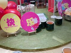 -峰厨大鱼泡饼·天津菜(西青大学城店)