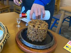 -包整·丝娃娃(一览甲秀楼风景店)