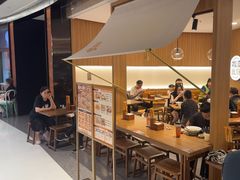 -王春春鸡汤饭(上海中海环宇城店)
