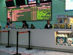 -新世界国际影城