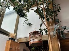 -点绛唇(鼓楼店)