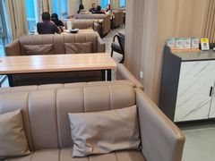 -淳沐源(观音桥店)