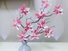 -必胜客(津塘店)