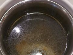 -壹只卤鹅·潮汕菜(莲塘店)