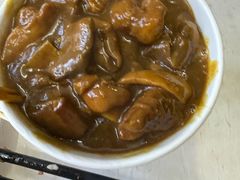 -渔记茶餐厅(渔村店)