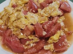 -华光餐厅(复兴路店)