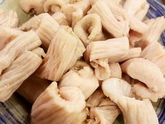 -爆肚金生隆(荣和天誉店)