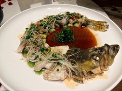 -觅唐MITONG(鸟巢店)