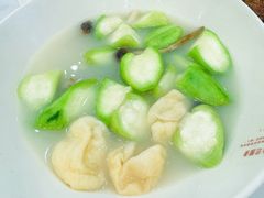 -小榄人家酒楼(民安店)