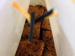 -五道口枣糕王(成府路店)