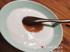 -驿楼兰·新疆菜(火车站店)