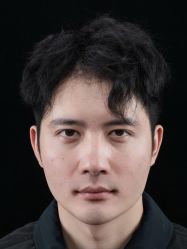 -广州紫馨整形外科医院