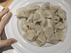 -饺子季水饺餐厅(新市街店)