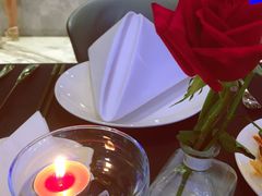 -鹭江潮餐厅•福建菜(鹭江佲家酒店)