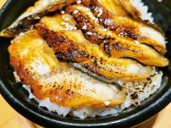 -胜博殿日式炸猪排(悠唐店)