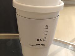 -旧识old mate·烘焙蛋糕店
