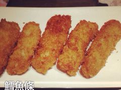 iphone_upload_pic-豪客来牛排(文化路店)