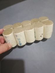 -安吉拉青春化管理中心