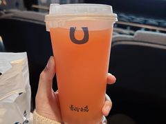 桃气小马-春丽小马(济南恒隆广场店)