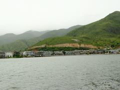 -南诏风情岛