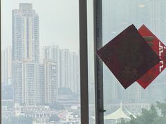 -福满家火锅26年江景(十八梯店)