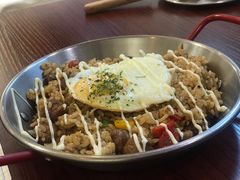 -青春分食(仙林大学城店)