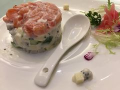 -凯逸轩·匠心粤菜(中城名仕汇店)
