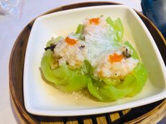 -凯逸轩·匠心粤菜(中城名仕汇店)