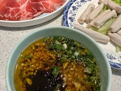 -大龙火锅(龙潭寺旗舰店)