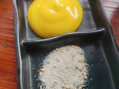 -一乐韩国炸鸡(梅江店)